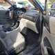 1HGCR2F82HA168709 2017 Honda Accord Ex-L auction photo thumbnail 5
