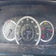 1HGCR2F82HA168709 2017 Honda Accord Ex-L auction photo thumbnail 7
