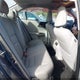 1HGCR2F82HA168709 2017 Honda Accord Ex-L auction photo thumbnail 8