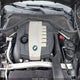 5UXZW0C56CL667671 2012 BMW X5 xDrive35D auction photo thumbnail 10