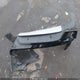 5UXZW0C56CL667671 2012 BMW X5 xDrive35D auction photo thumbnail 12