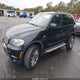 5UXZW0C56CL667671 2012 BMW X5 xDrive35D auction photo thumbnail 2