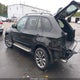 5UXZW0C56CL667671 2012 BMW X5 xDrive35D auction photo thumbnail 3