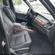 5UXZW0C56CL667671 2012 BMW X5 xDrive35D auction photo thumbnail 5