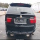5UXZW0C56CL667671 2012 BMW X5 xDrive35D auction photo thumbnail 6