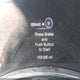 1C4RDJAG1JC456490 2018 Dodge Durango Sxt Awd auction photo thumbnail 14