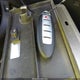 1N4BL4DVXSN370574 2025 Nissan Altima Sv Fwd auction photo thumbnail 11