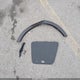 KL4CJASB1GB719586 2016 Buick Encore auction photo thumbnail 12