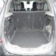 KL4CJASB1GB719586 2016 Buick Encore auction photo thumbnail 13
