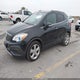 KL4CJASB1GB719586 2016 Buick Encore auction photo thumbnail 2