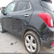KL4CJASB1GB719586 2016 Buick Encore auction photo thumbnail 6