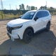5J6RS6H91SL011950 2025 Honda Cr-V Hybrid Sport Touring auction photo thumbnail 2