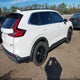 5J6RS6H91SL011950 2025 Honda Cr-V Hybrid Sport Touring auction photo thumbnail 4