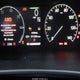 5J6RS6H91SL011950 2025 Honda Cr-V Hybrid Sport Touring auction photo thumbnail 7
