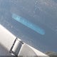 3GTU2WEC5FG510401 2015 GMC Sierra 1500 Denali auction photo thumbnail 17