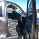 3GTU2WEC5FG510401 2015 GMC Sierra 1500 Denali auction photo thumbnail 5