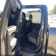 3GTU2WEC5FG510401 2015 GMC Sierra 1500 Denali auction photo thumbnail 8