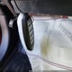 5N1AZ2DJ9LN110329 2020 Nissan Murano Platinum Fwd auction photo thumbnail 11