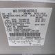 2FMHK6C87HBA08670 2017 Ford Flex Sel auction photo thumbnail 9