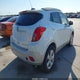 KL4CJBSB8FB268189 2015 Buick Encore Convenience auction photo thumbnail 4