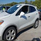 KL4CJBSB8FB268189 2015 Buick Encore Convenience auction photo thumbnail 6