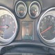 KL4CJBSB8FB268189 2015 Buick Encore Convenience auction photo thumbnail 7