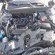 1HGCY1F28RA034667 2024 Honda Accord Lx auction photo thumbnail 10