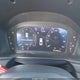 1HGCY1F28RA034667 2024 Honda Accord Lx auction photo thumbnail 7