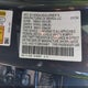 1HGCY1F28RA034667 2024 Honda Accord Lx auction photo thumbnail 9