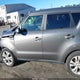 KNDJP3A54G7303246 2016 Kia Soul + auction photo thumbnail 14
