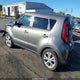 KNDJP3A54G7303246 2016 Kia Soul + auction photo thumbnail 3