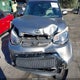 KNDJP3A54G7303246 2016 Kia Soul + auction photo thumbnail 6