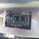 KNDJP3A54G7303246 2016 Kia Soul + auction photo thumbnail 9