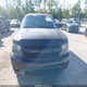 1GNMCBE34AR112554 2010 Chevrolet Tahoe Lt auction photo thumbnail 12