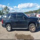 1GNMCBE34AR112554 2010 Chevrolet Tahoe Lt auction photo thumbnail 13