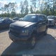1GNMCBE34AR112554 2010 Chevrolet Tahoe Lt auction photo thumbnail 2