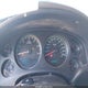 1GNMCBE34AR112554 2010 Chevrolet Tahoe Lt auction photo thumbnail 7