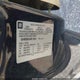 1GNMCBE34AR112554 2010 Chevrolet Tahoe Lt auction photo thumbnail 9