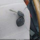 2T2HA31U25C062723 2005 Lexus Rx 330 auction photo thumbnail 11