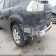 2T2HA31U25C062723 2005 Lexus Rx 330 auction photo thumbnail 16