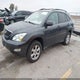 2T2HA31U25C062723 2005 Lexus Rx 330 auction photo thumbnail 2