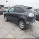 2T2HA31U25C062723 2005 Lexus Rx 330 auction photo thumbnail 3