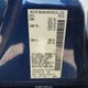 1N4AL3AP2HC127034 2017 Nissan Altima 2.5 Sr auction photo thumbnail 9