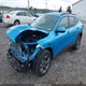KL77LHEP0SC047585 2025 Chevrolet Trax Fwd Lt auction photo thumbnail 2