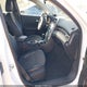 1G11C5SA8GF102841 2016 Chevrolet Malibu Limited Lt auction photo thumbnail 5