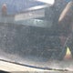 JTDZN3EU5C3063961 2012 Toyota Prius V Five auction photo thumbnail 17