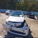 JTDZN3EU5C3063961 2012 Toyota Prius V Five auction photo thumbnail 6