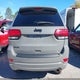 1C4RJFAG0LC244186 2020 Jeep Grand Cherokee Altitude 4X4 auction photo thumbnail 16
