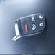 1C4RJFAG0LC244186 2020 Jeep Grand Cherokee Altitude 4X4 auction photo thumbnail 11