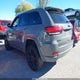 1C4RJFAG0LC244186 2020 Jeep Grand Cherokee Altitude 4X4 auction photo thumbnail 3